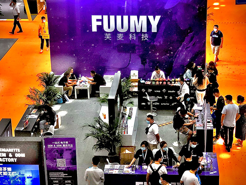 张家口市某某化品维修网点